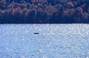 42sacandaga_set_agreement